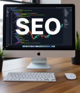 Kiek žmonių realiai dirba prie vieno SEO projekto?