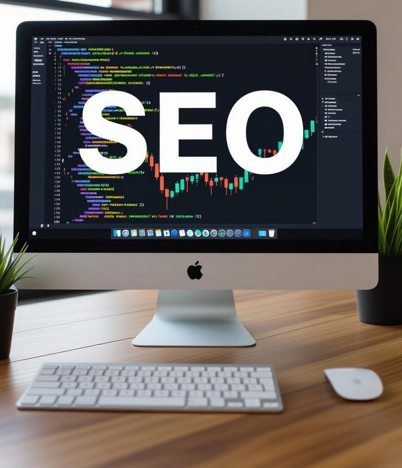 Kiek žmonių realiai dirba prie vieno SEO projekto?