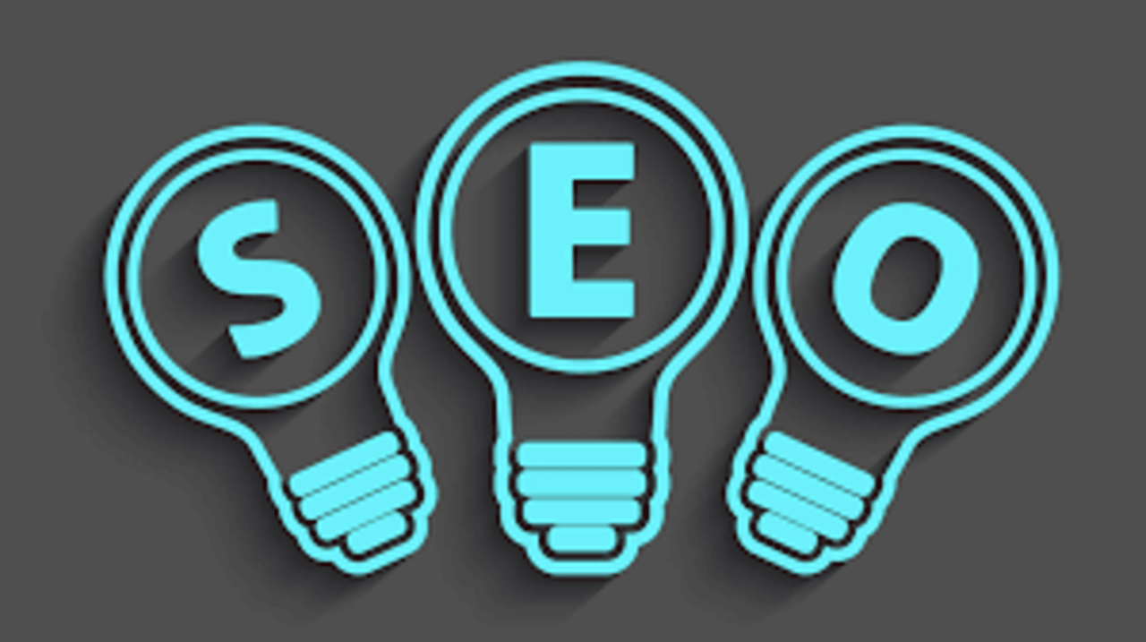 Vietinis SEO su EASYSEO marketingo agentūra