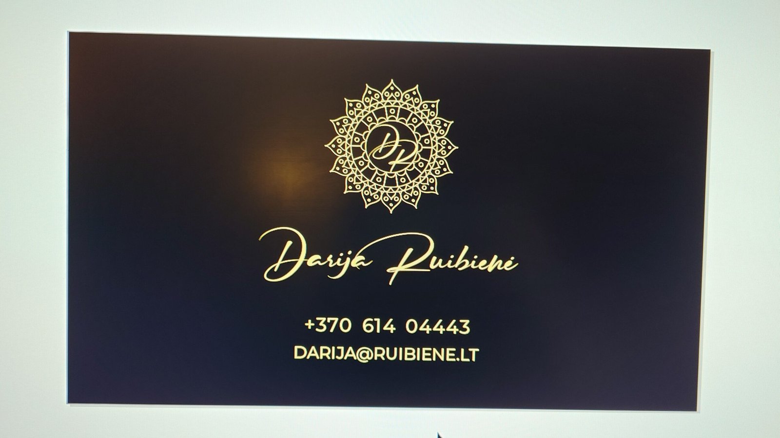 Effex verslo paskola su refinansavimu