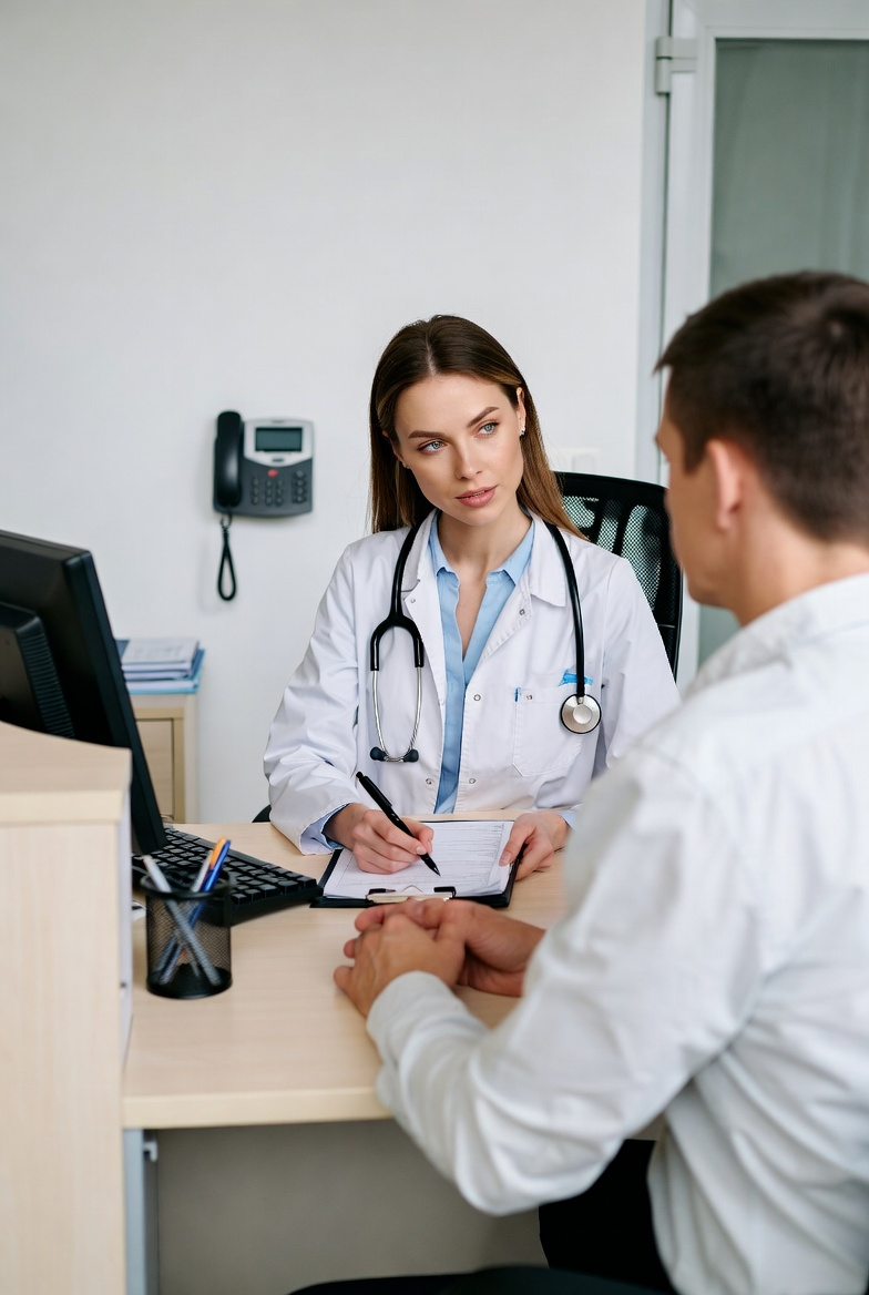 Alergijų kilmė: įgimtas polinkis ar įgytas sutrikimas?