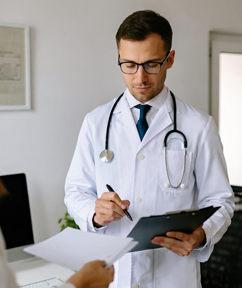 Alergijų iššūkiai Lietuvoje: nuo čiaudulio iki rimtų sveikatos sutrikimų